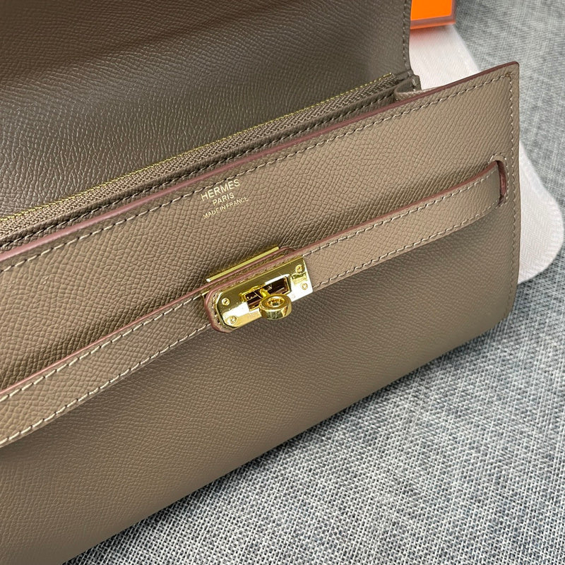 Glamy - HMS Bags - 1027