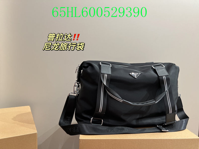 Satchel Bags - PDA Bags - 3285