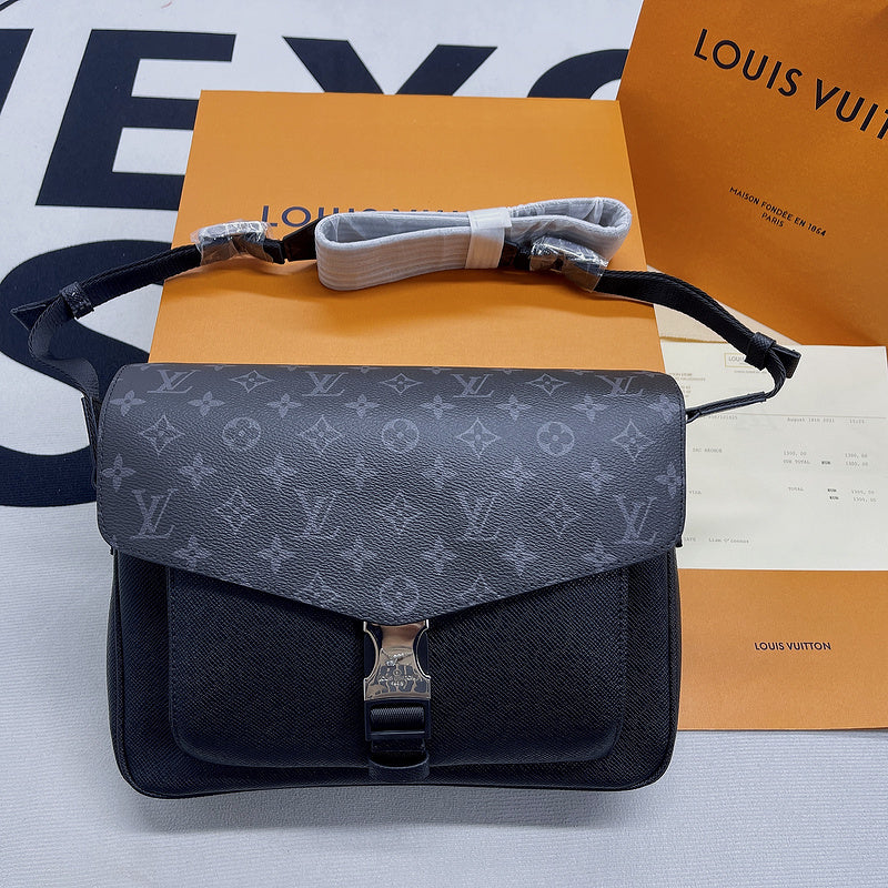 Glami GlamI Lu-Vi bags - 10288