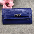 Satchel Bags - HMS-Bags - 1290