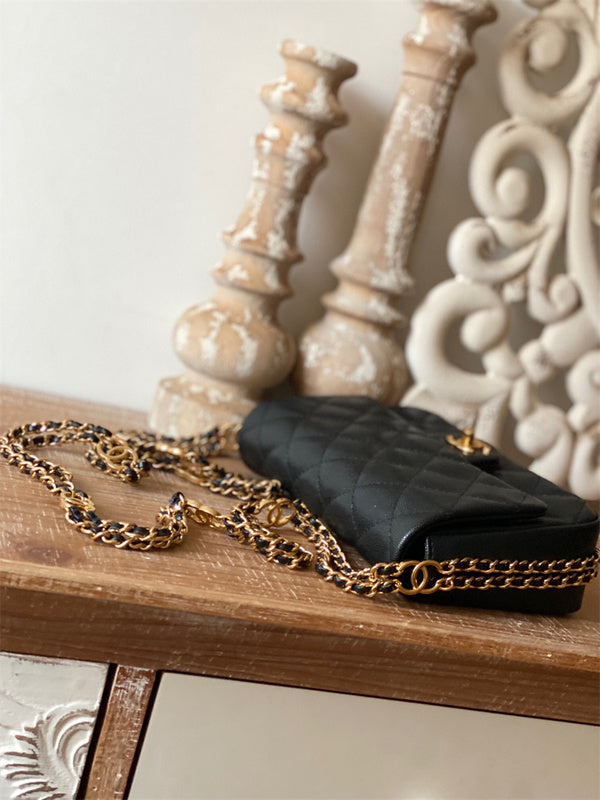 Glami- - CHL Bags - 922