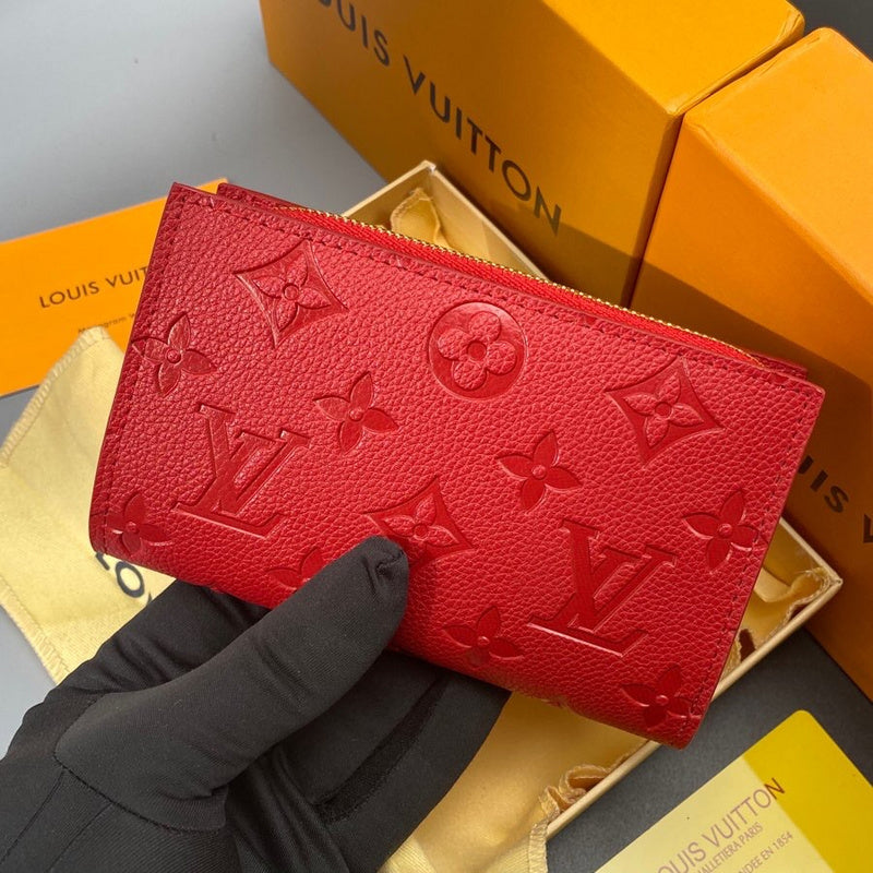 Satchel Bags - VL1 Bags - 544
