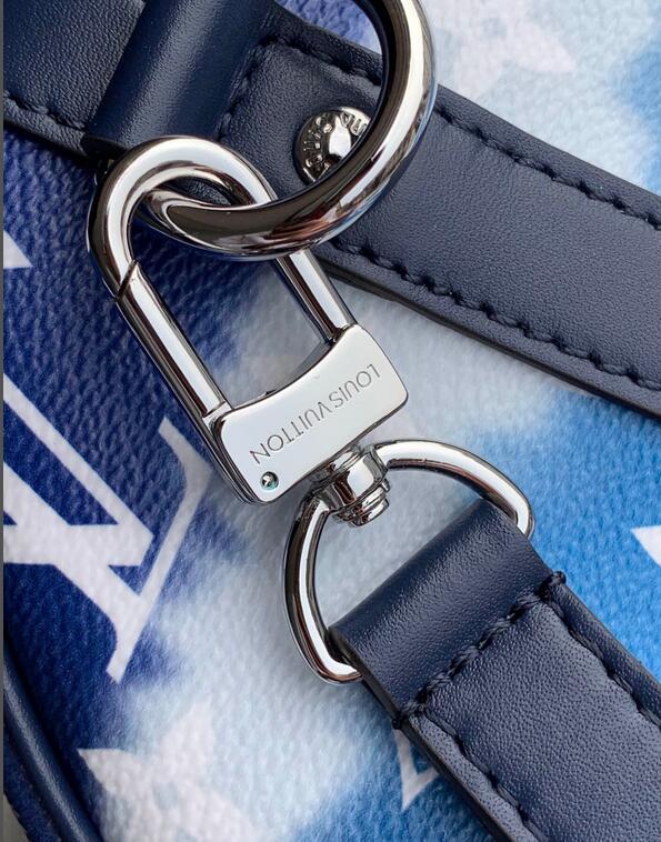 Glamy - LOV Bags - 3121