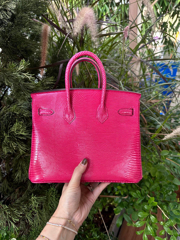 Glami - HMS Bags - 1508