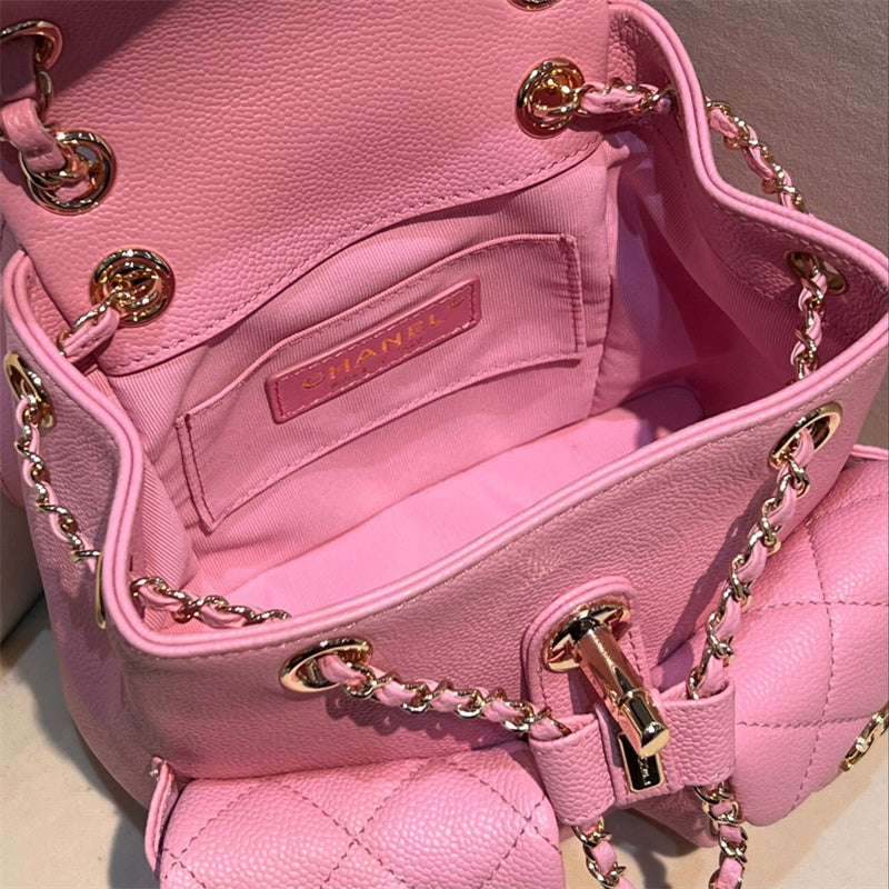 Glami- - CHL Bags - 1002