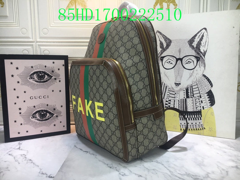 Glami Fashion - GCI Bags - 11390