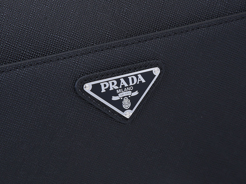 Glami-LAON - PD Bags - 305