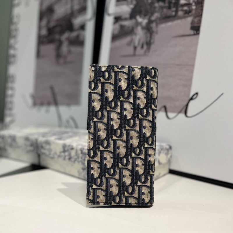 Glami-i - DOR Wallets - 033