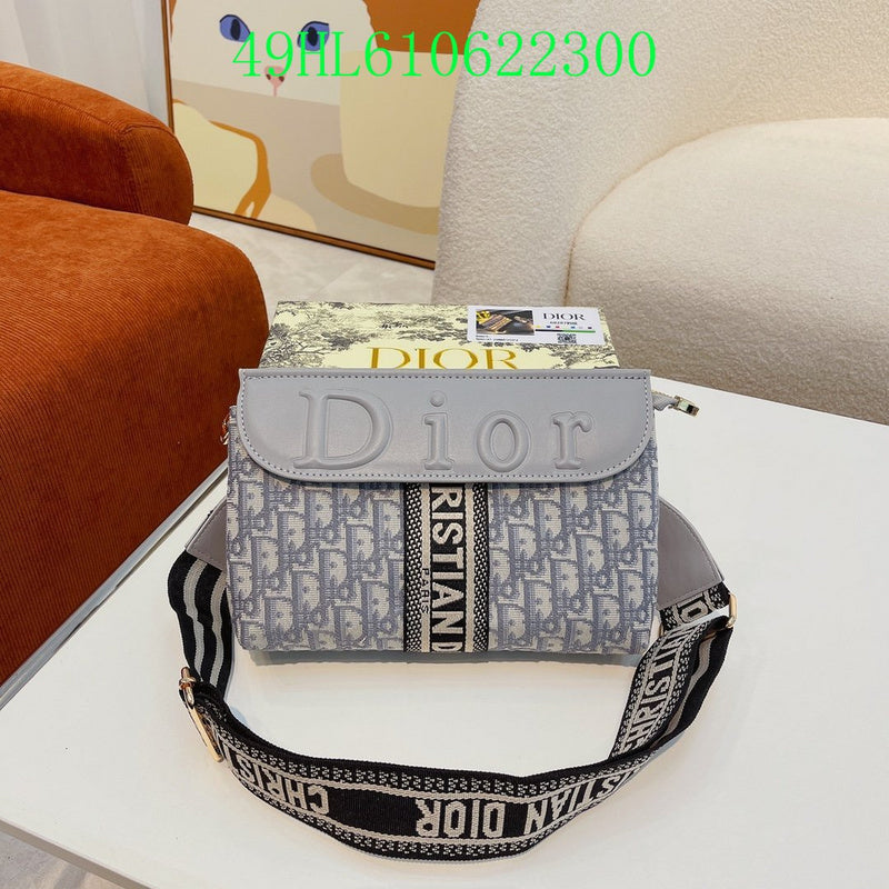 Glami - DOR Bags - 1554