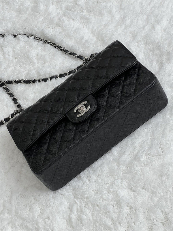 Glami- - CHL Bags - 041