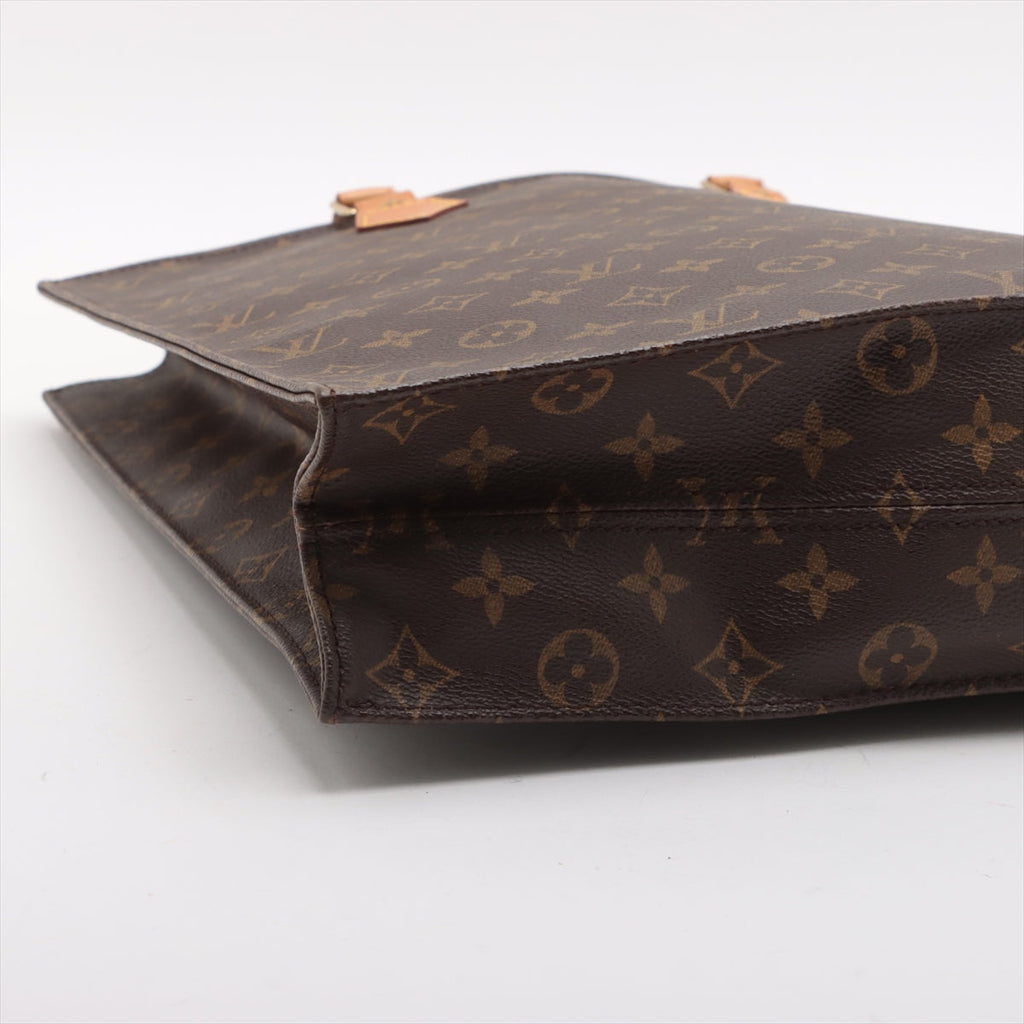 Louis Vuitton Monogram Sakura M51140