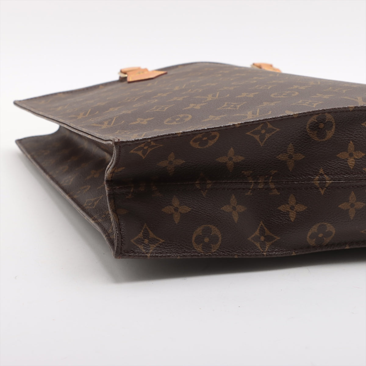 Louis Vuitton Monogram Sakura M51140