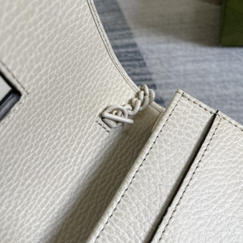Glami - GUKI Wallets - 067