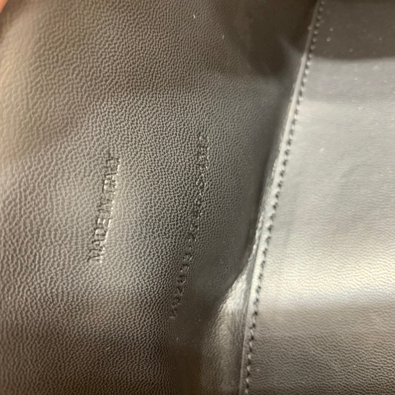 Glamy - BG Bags - 1027