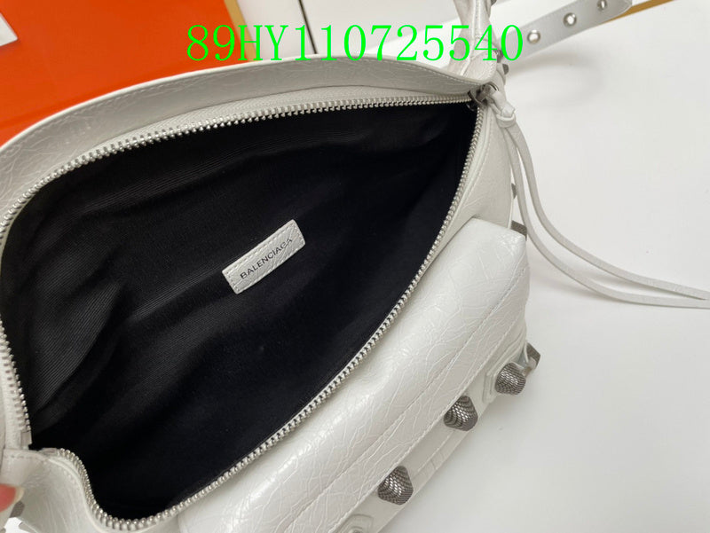 ELE Fashion - BGA Bags - 1688