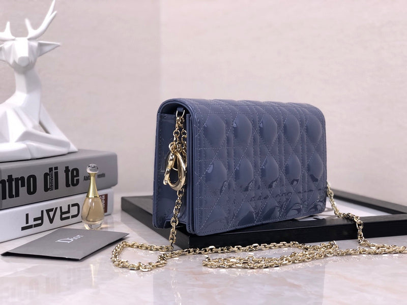 Satchel Bags - DOR Bags - 495