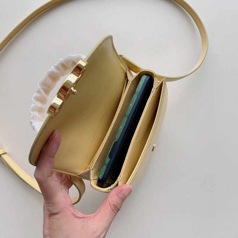 Glami- Glami- - CLE Bags - 093
