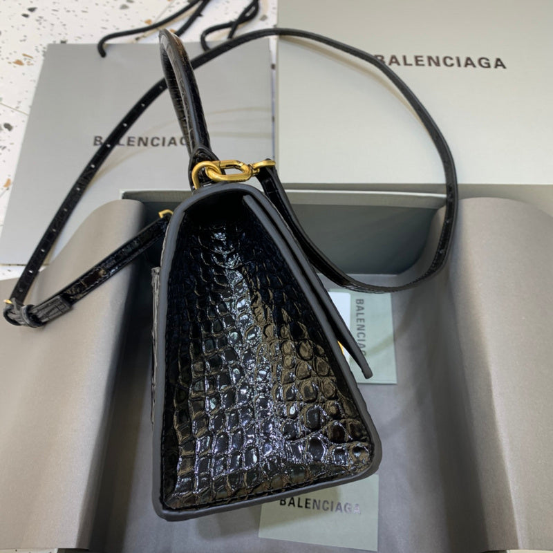 Glamy - BG Bags - 668