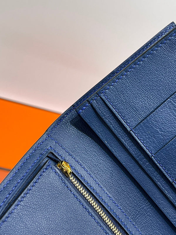 Glami - HMS Bags - 2159