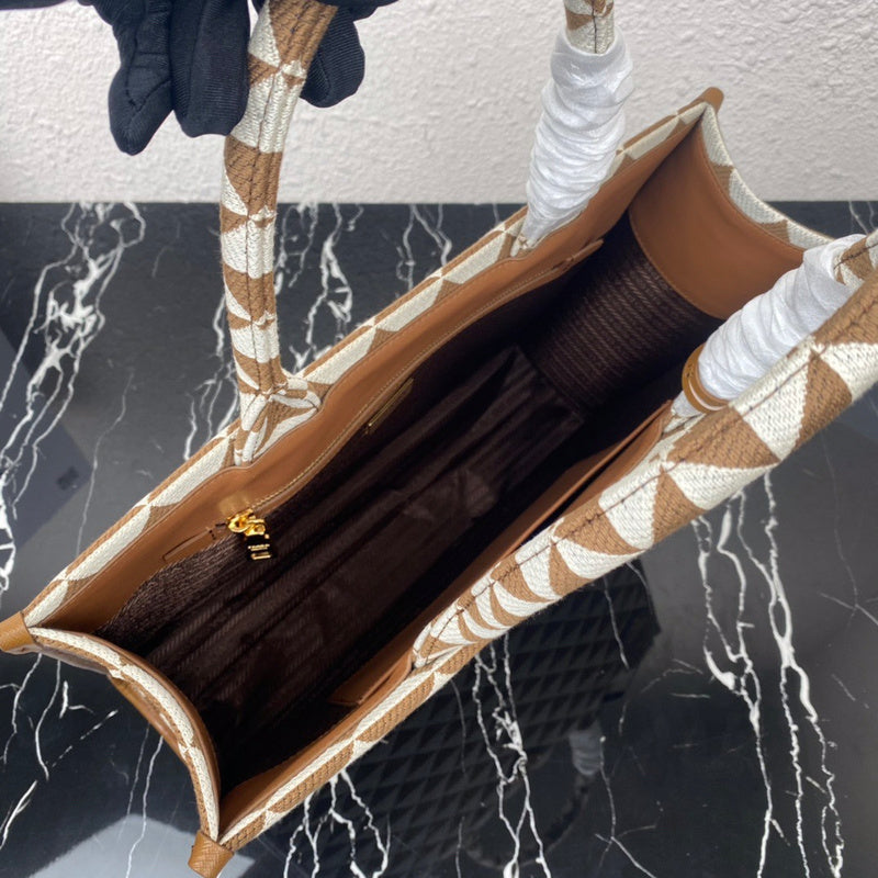 Glamy - PD Bags - 1460