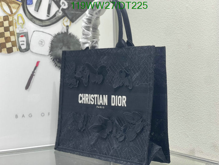 SAMCC - DOR Bags - 825