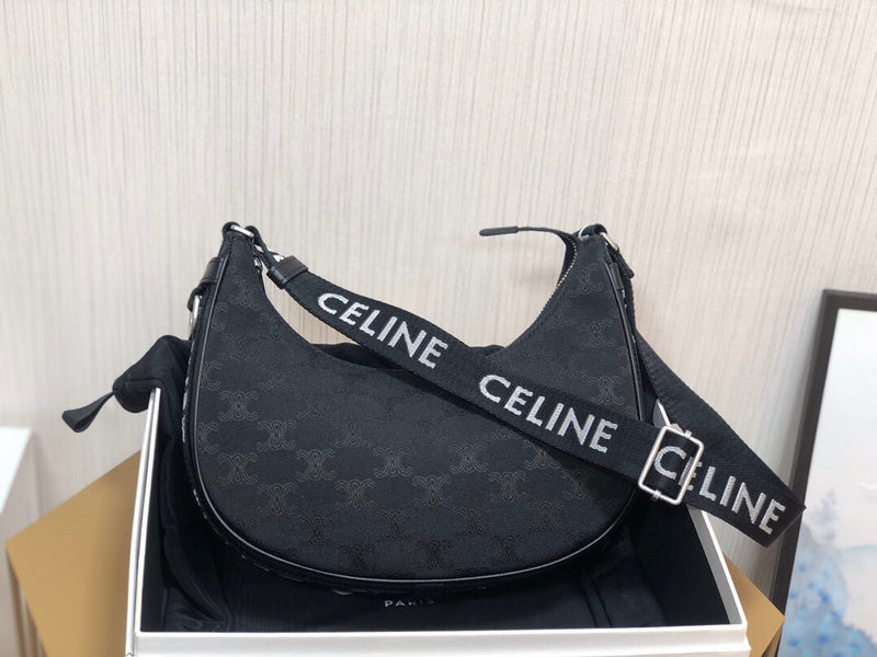 Glami- Glami- - CLE Bags - 207