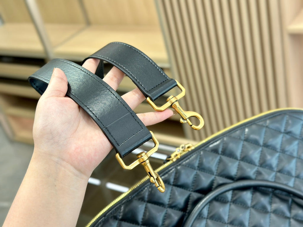 EN - New Arrival Bags SLY 368