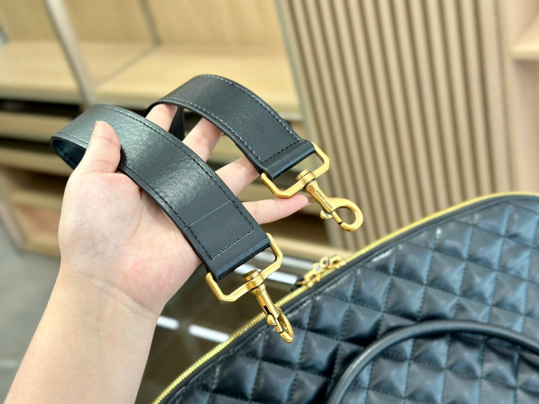 EN - New Arrival Bags SLY 368