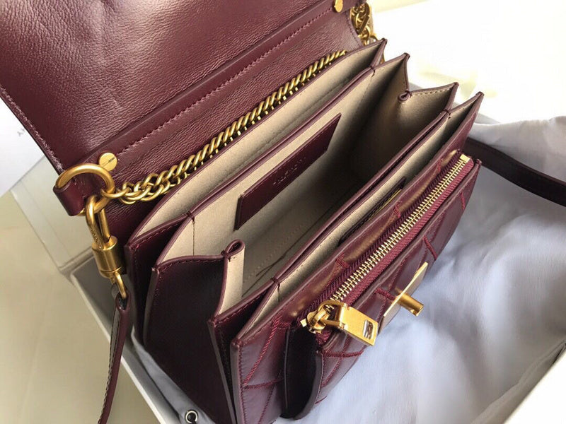 Glamy - GCY Bags - 524
