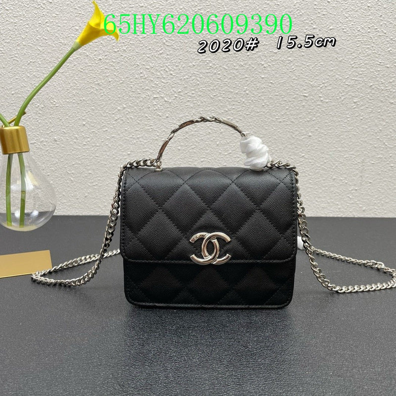 Glami - CHL Bags - 2653