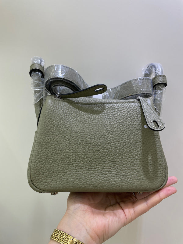 Glami - HMS Bags - 1732