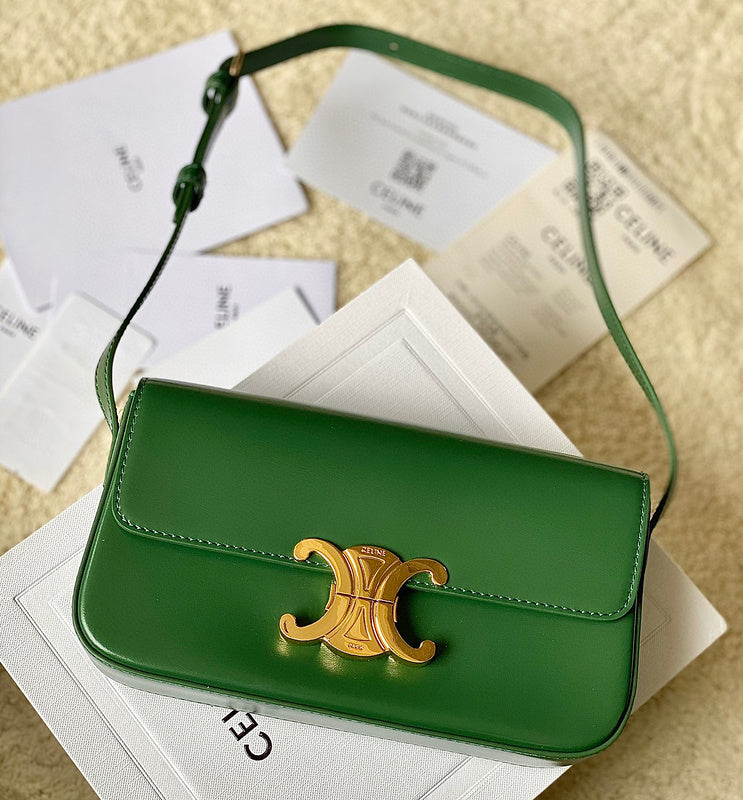 Bags Arena - Chanel Bags - 168