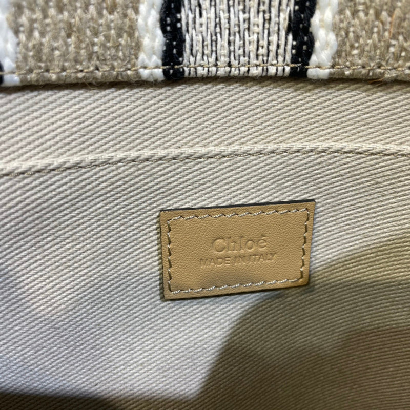 Glamy - CLE Bags - 551