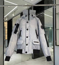 SAMC - Mix Jackets - 251