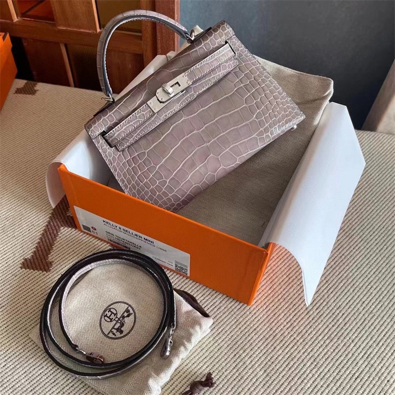 Glami - HMS Bags - 153