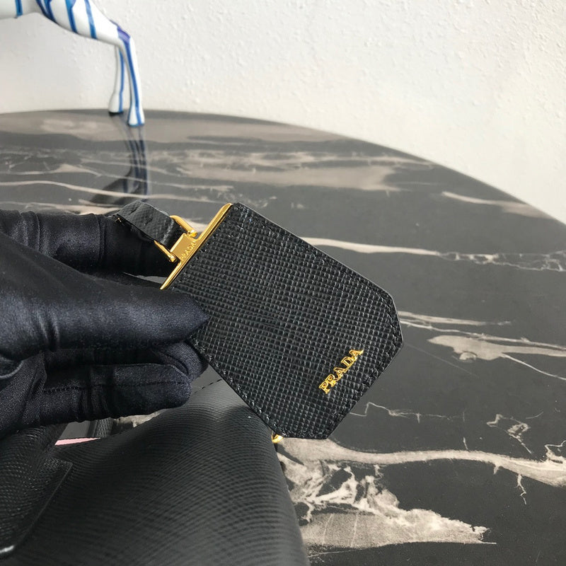 Glami - PD Bags - 124