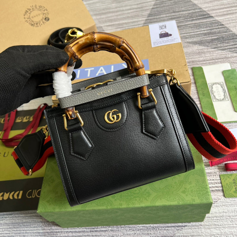 Glami - Glami Bags - 1288