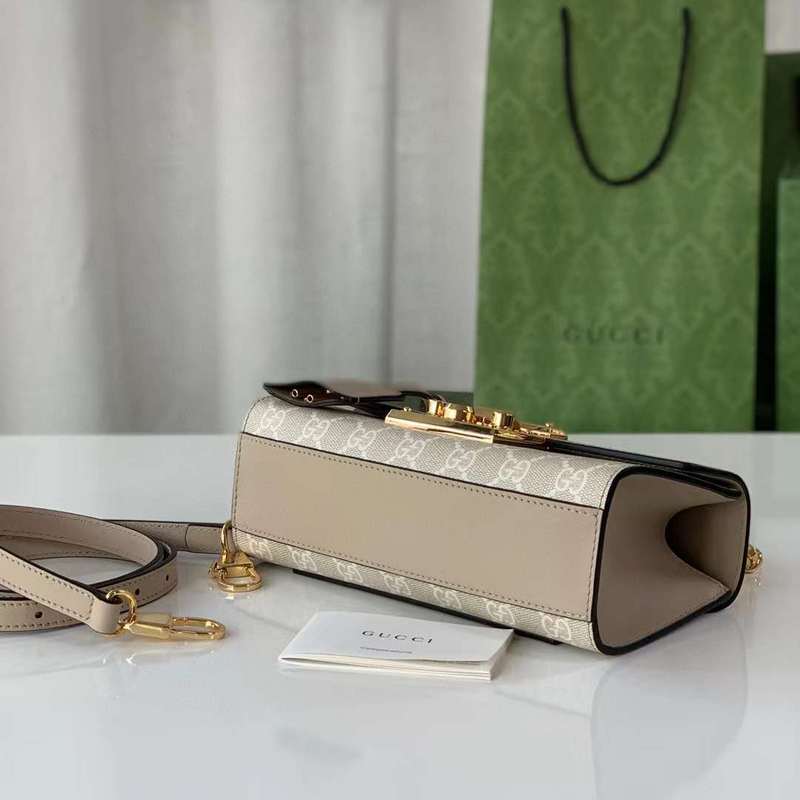 GUI2 Bags - Fashion Bags  172