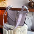 Glami - LWO Bags - 111