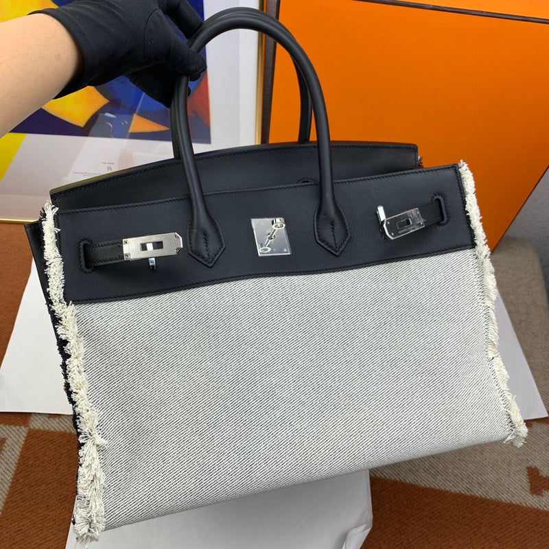 Glami - HMS Bags - 2176