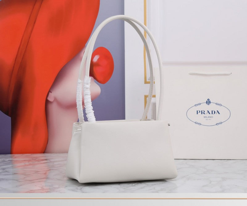 Satchel Bags - PRA Bags - 113