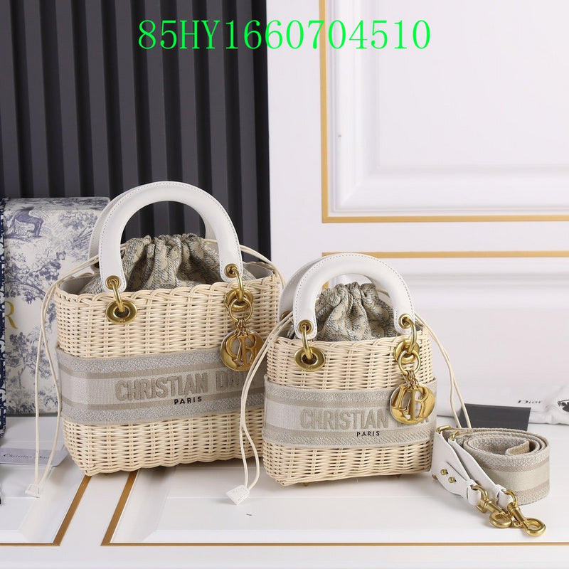 Glami - DOR Bags - 1522