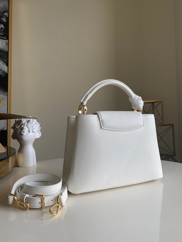 Glami - LOV Bags - 734