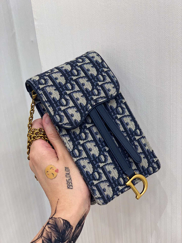 DOR Bags - Glami - 231