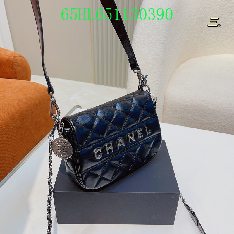 Glami - CHL Bags - 1797
