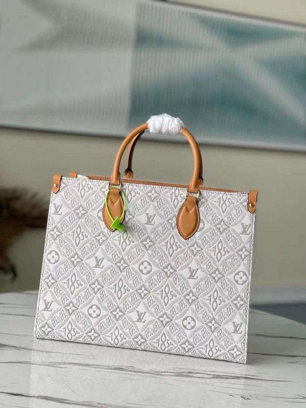Glami Fashion Lu-Vi bags - 17295