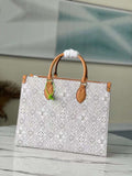 Glami GlamI Lu-Vi bags - 17295