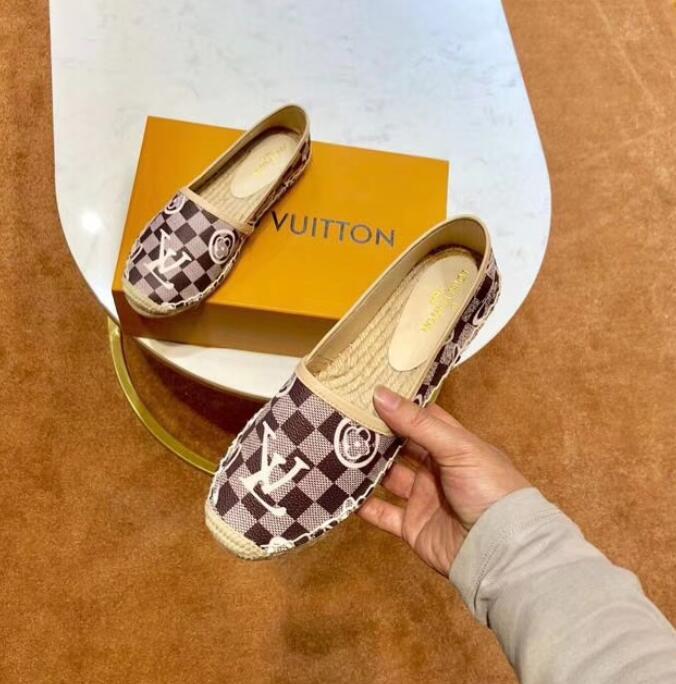 SAMC - LOV Women Shoes - 1718