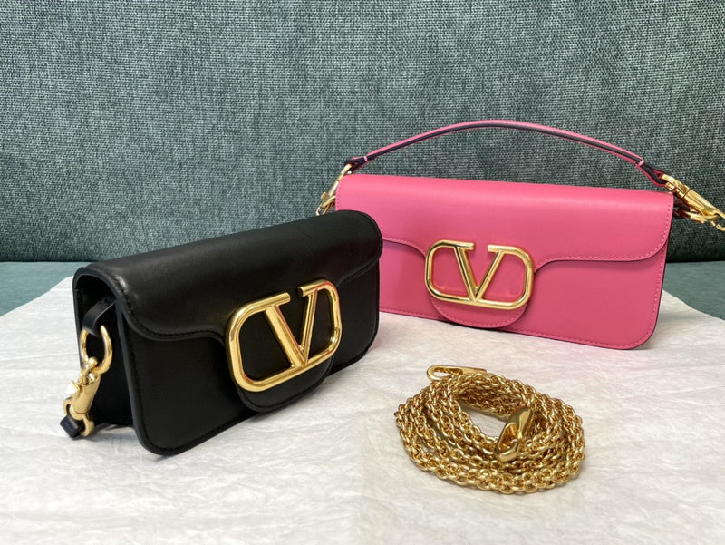 Glami Fashion - VLN Bags - 378