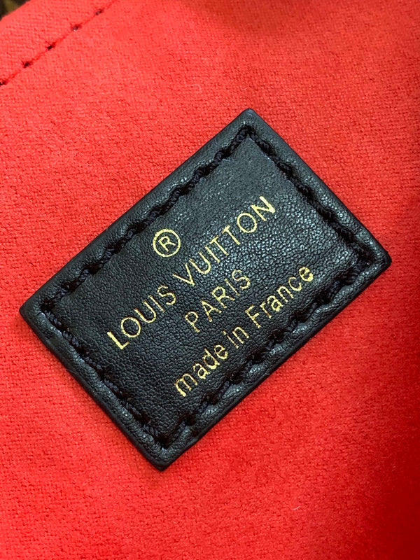 LOV2 Bags - Fashion Bags  2643